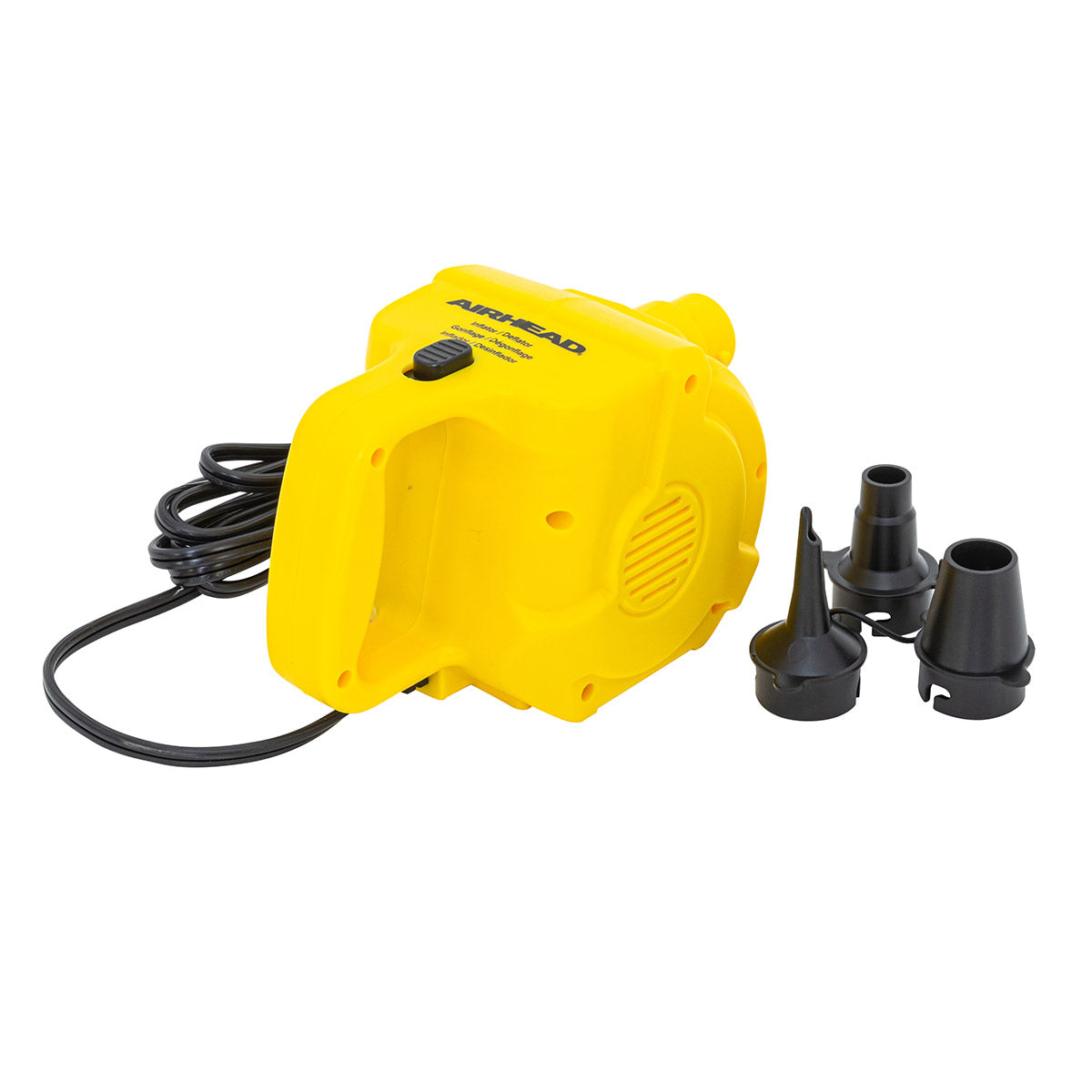 airhead-pompe-air-12v-gonfleur-bou-e-3-adaptateurs image 2