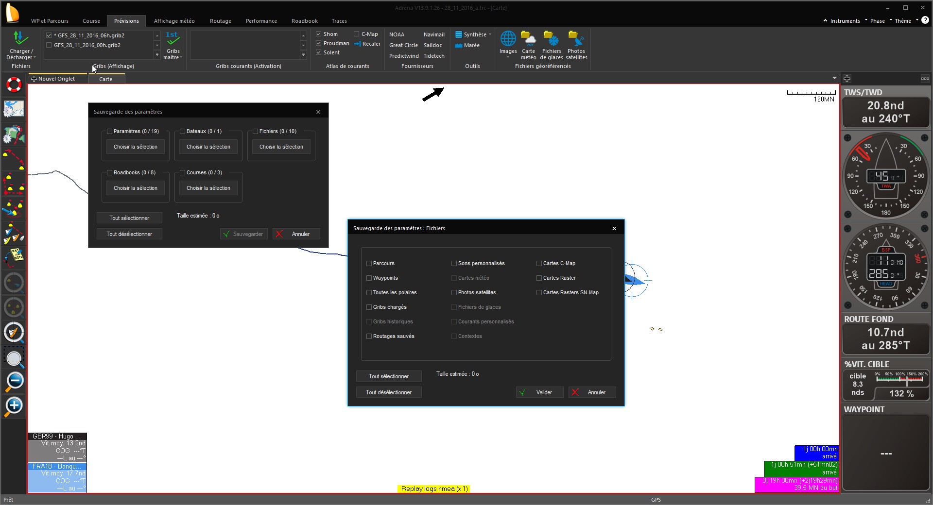 adrena-standard-pack-snmap-logiciel-r-gate-routage-c-tier image 6