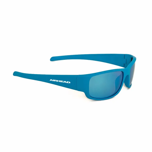 airhead-sport-lunettes-flottantes-rouge-polaris-uv image 1