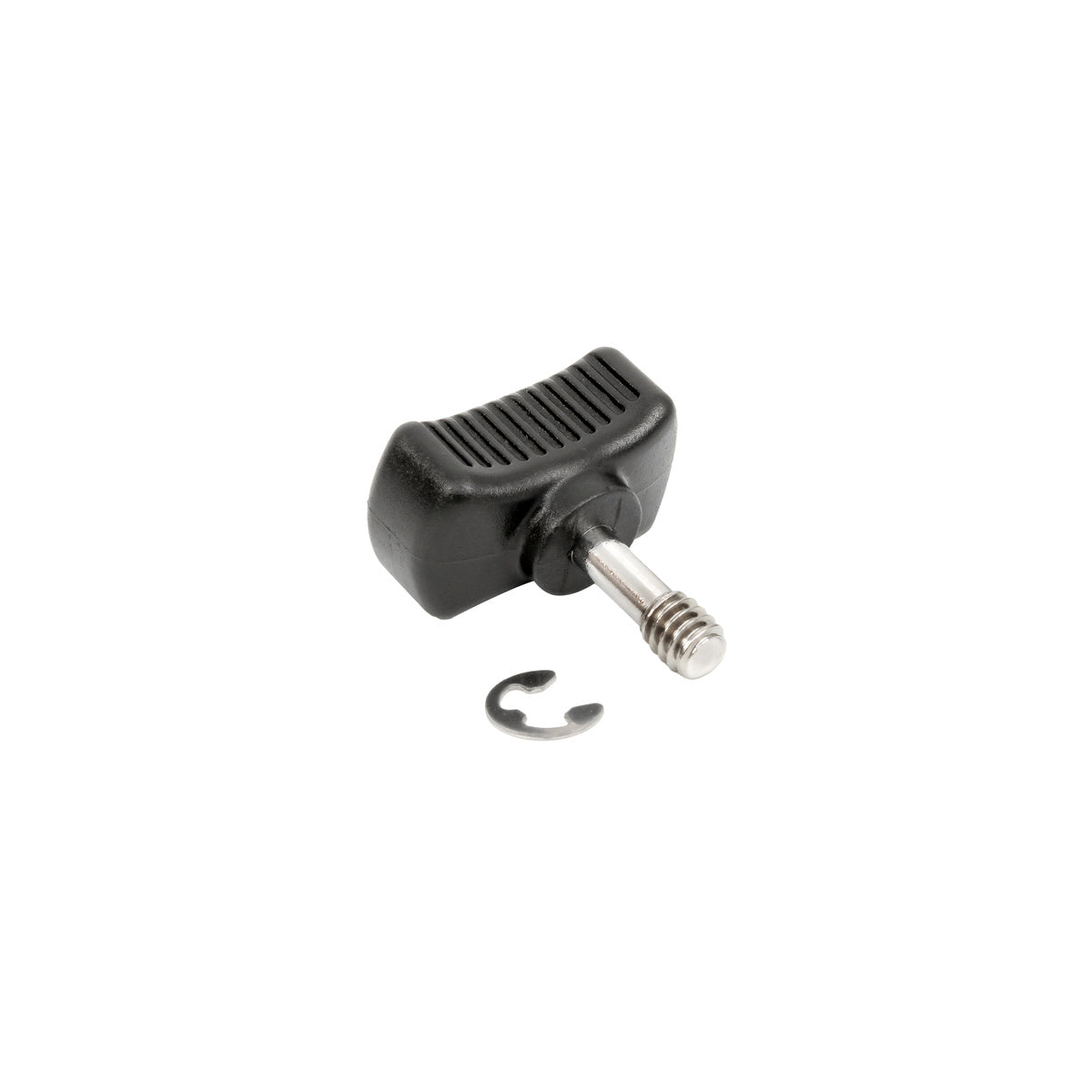 airhead-bite-fixations-wakeboard-taille-l-bout-ouvert image 7