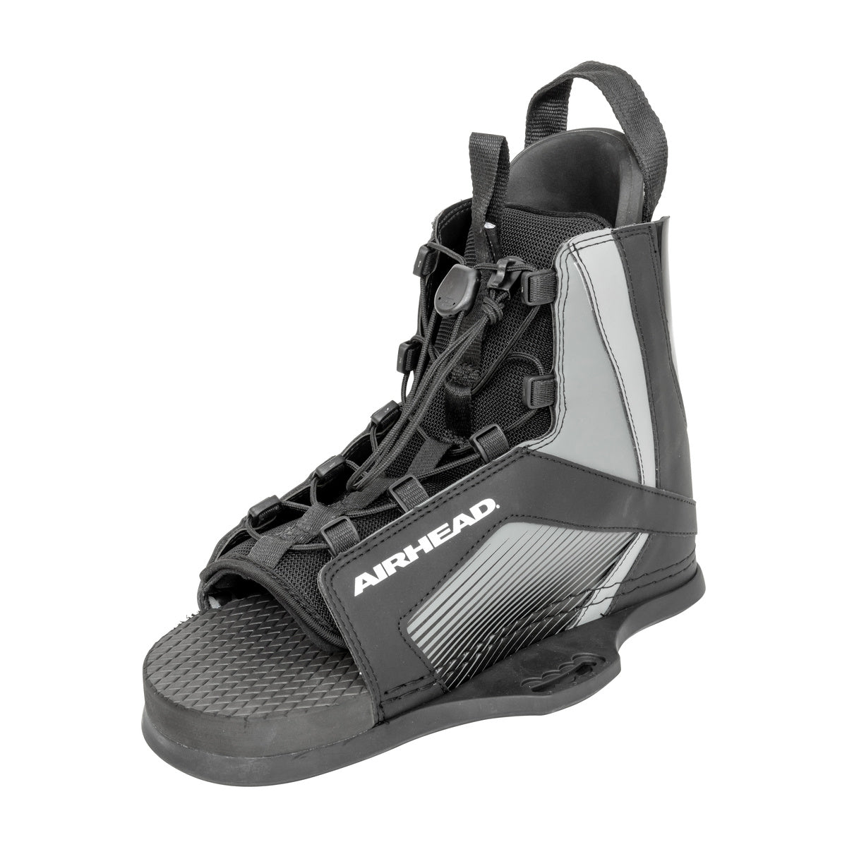 airhead-bite-fixations-wakeboard-taille-l-bout-ouvert image 3