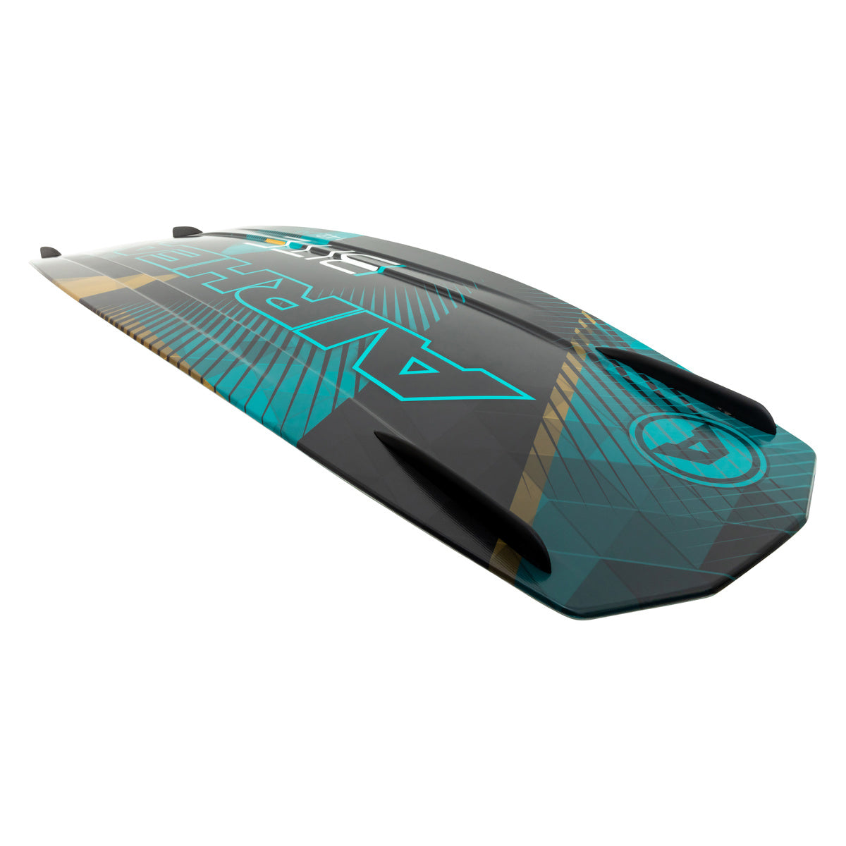 airhead-bite-wakeboard-142-cm-rocker-3-temps image 6