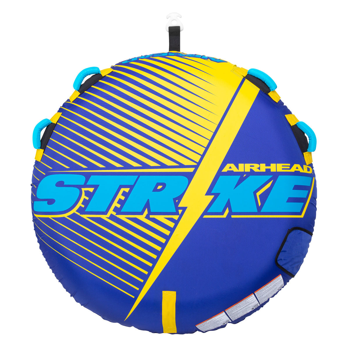 airhead-strike-kit-bou-e-tract-e-1-place-corde-pompe image 5