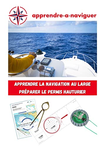 flash-tide-permis-bateau-plaisance-livre-permis-hauturier-cours-et-examens image 5