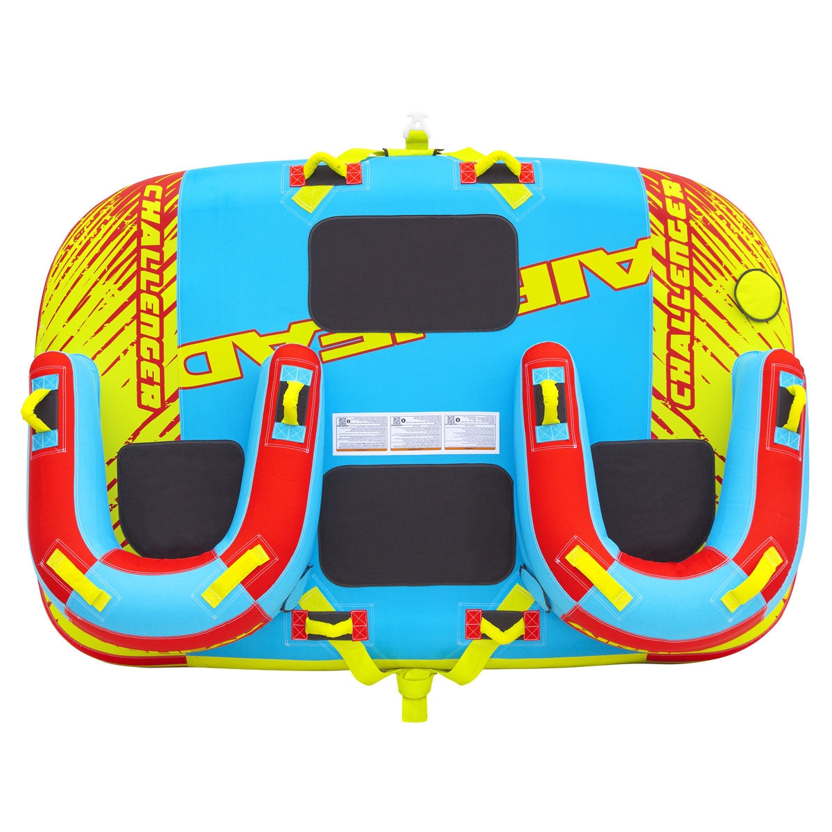 airhead-challenger-bou-e-tract-e-3-places-double-traction image 2