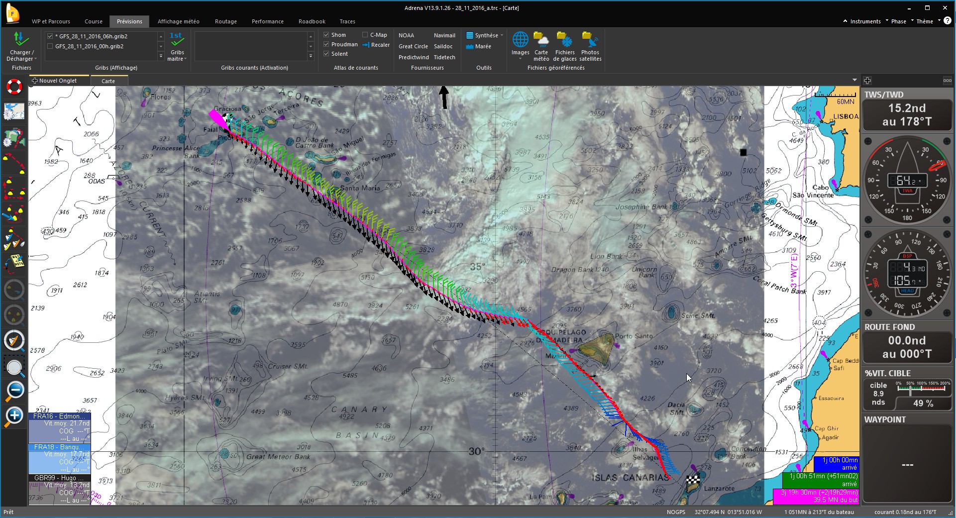 adrena-pro-logiciel-navigation-r-gate-sans-cartographie image 8