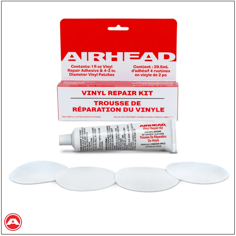 airhead-kit-r-paration-vinyle-bou-e-4-rustines-colle image 1