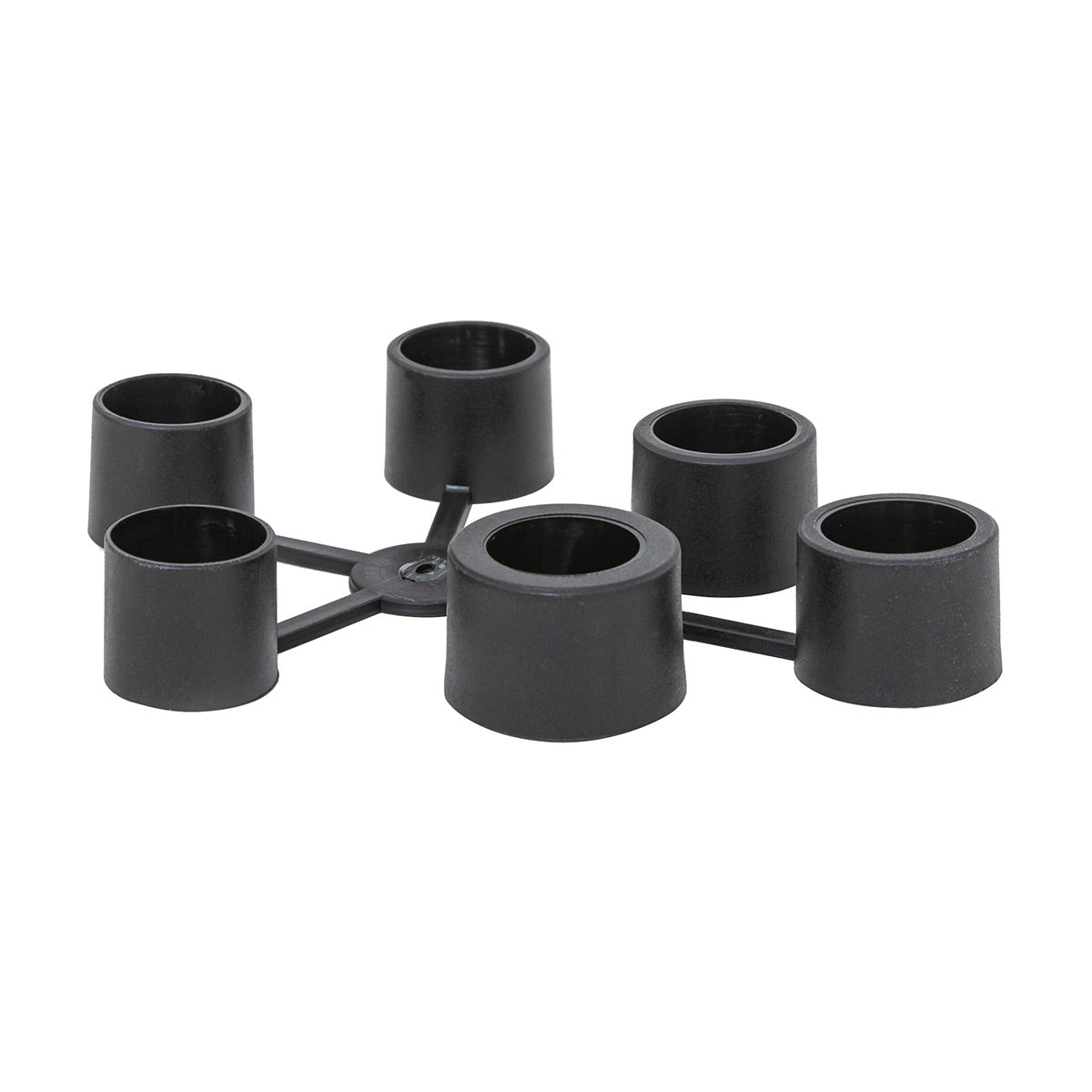 airhead-air-pumps-hi-volume-pompe-pied-soufflet-137-cm image 6
