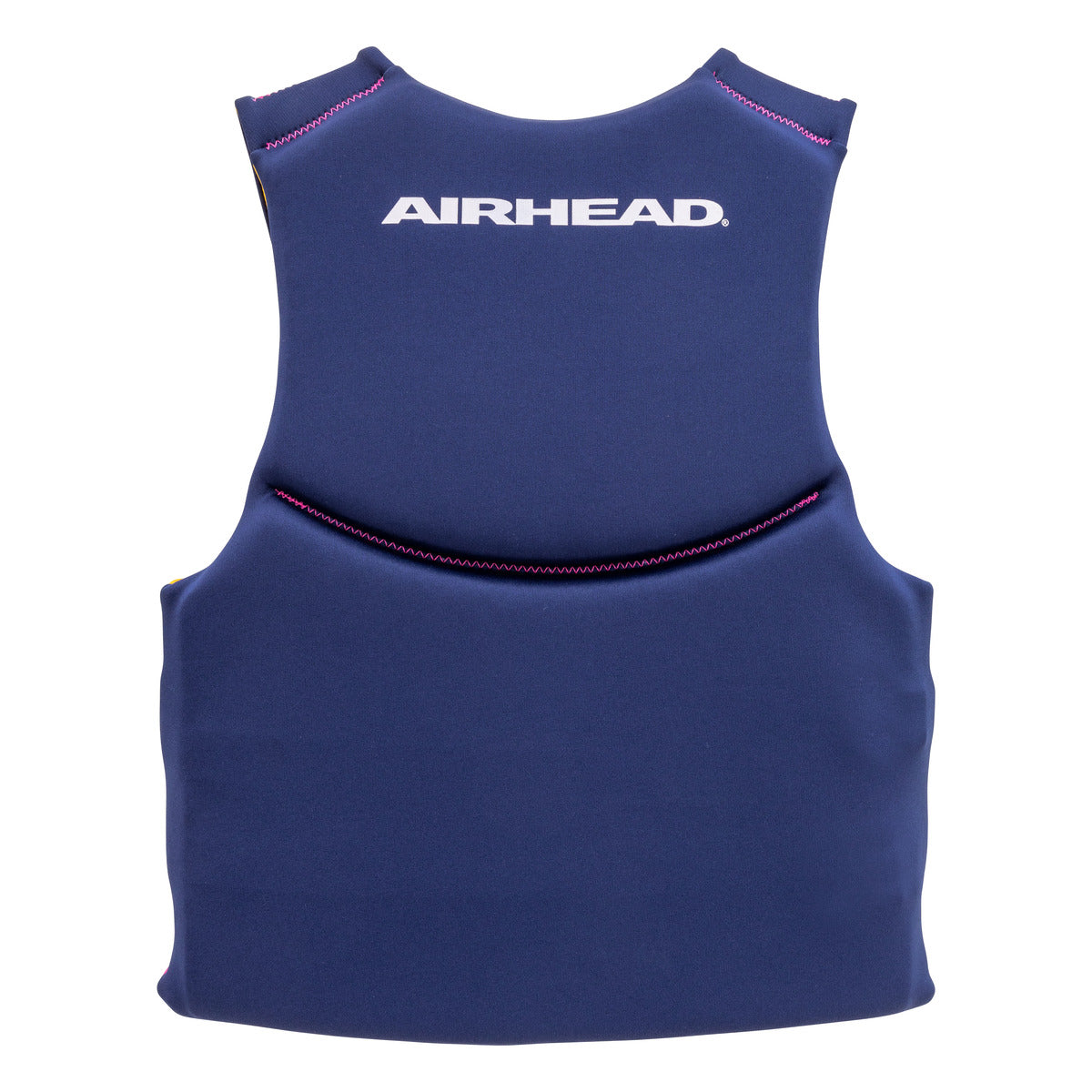 airhead-santa-monica-neolite-kwik-dry-gilet-de-sauvetage-taille-m-zip image 5