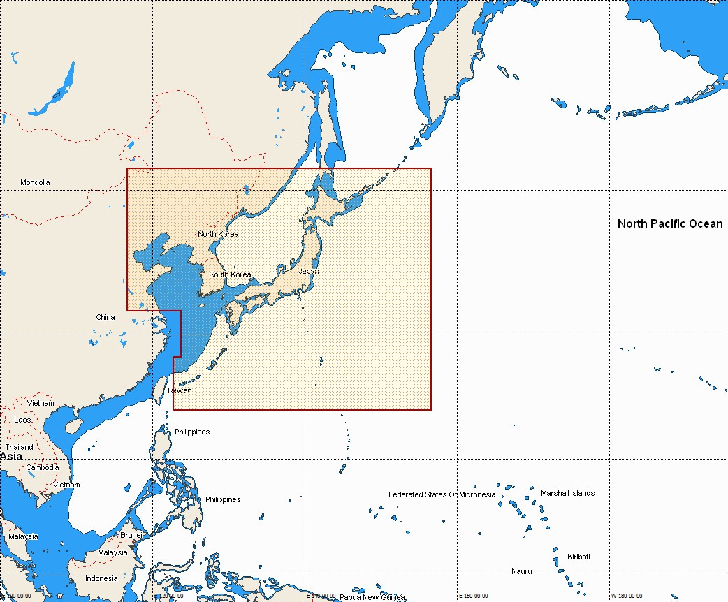 adrena-cmap-oc-an-indien-carte-marine-vectorielle-max image 2