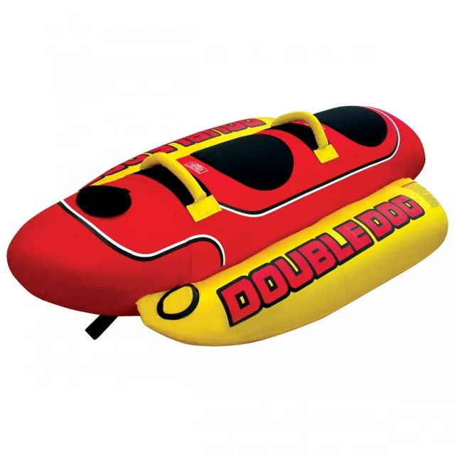 airhead-double-dog-housse-bou-e-tractable-seule image 1