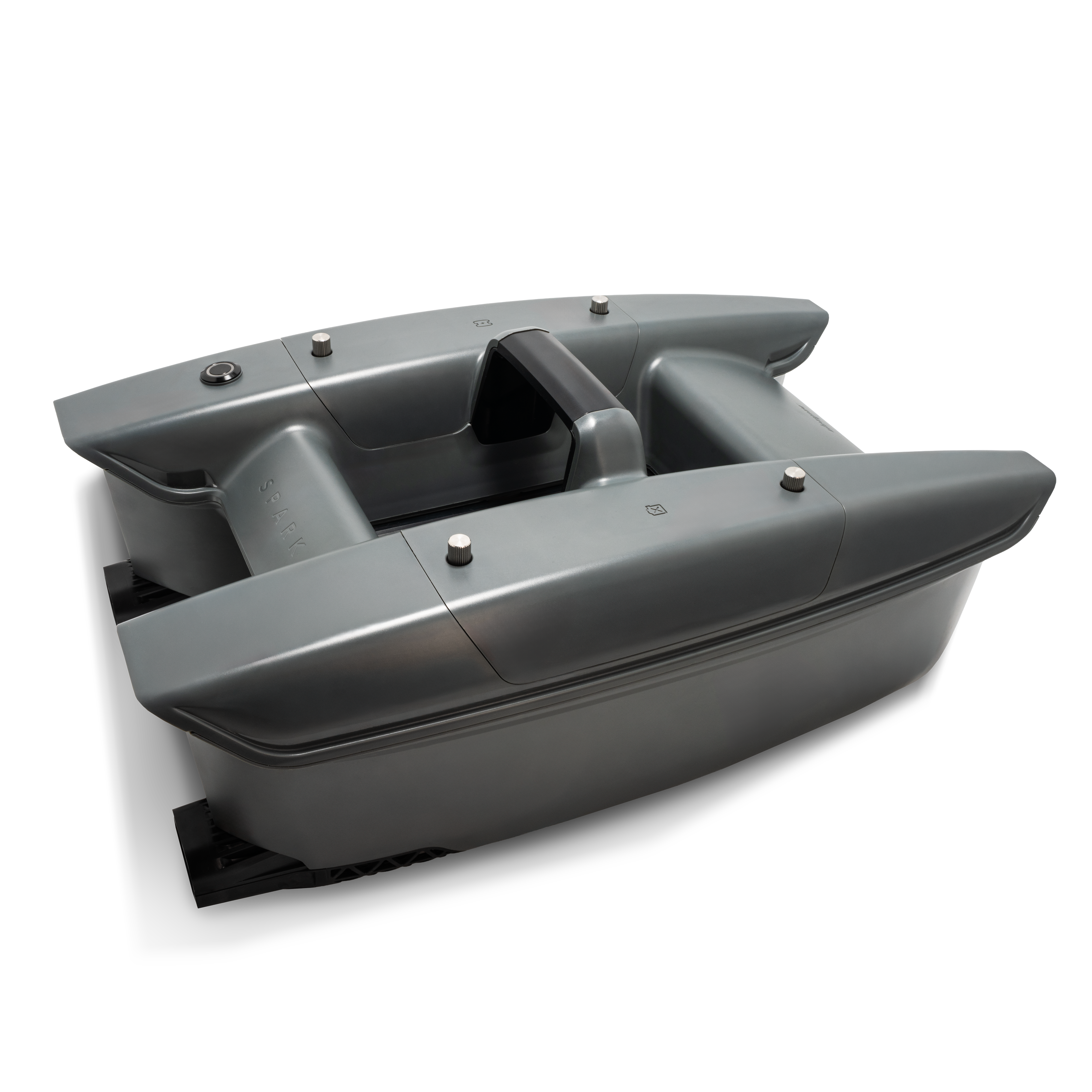 deeper-spark-sondeur-connect-p-che-du-bord-intelligent image 1