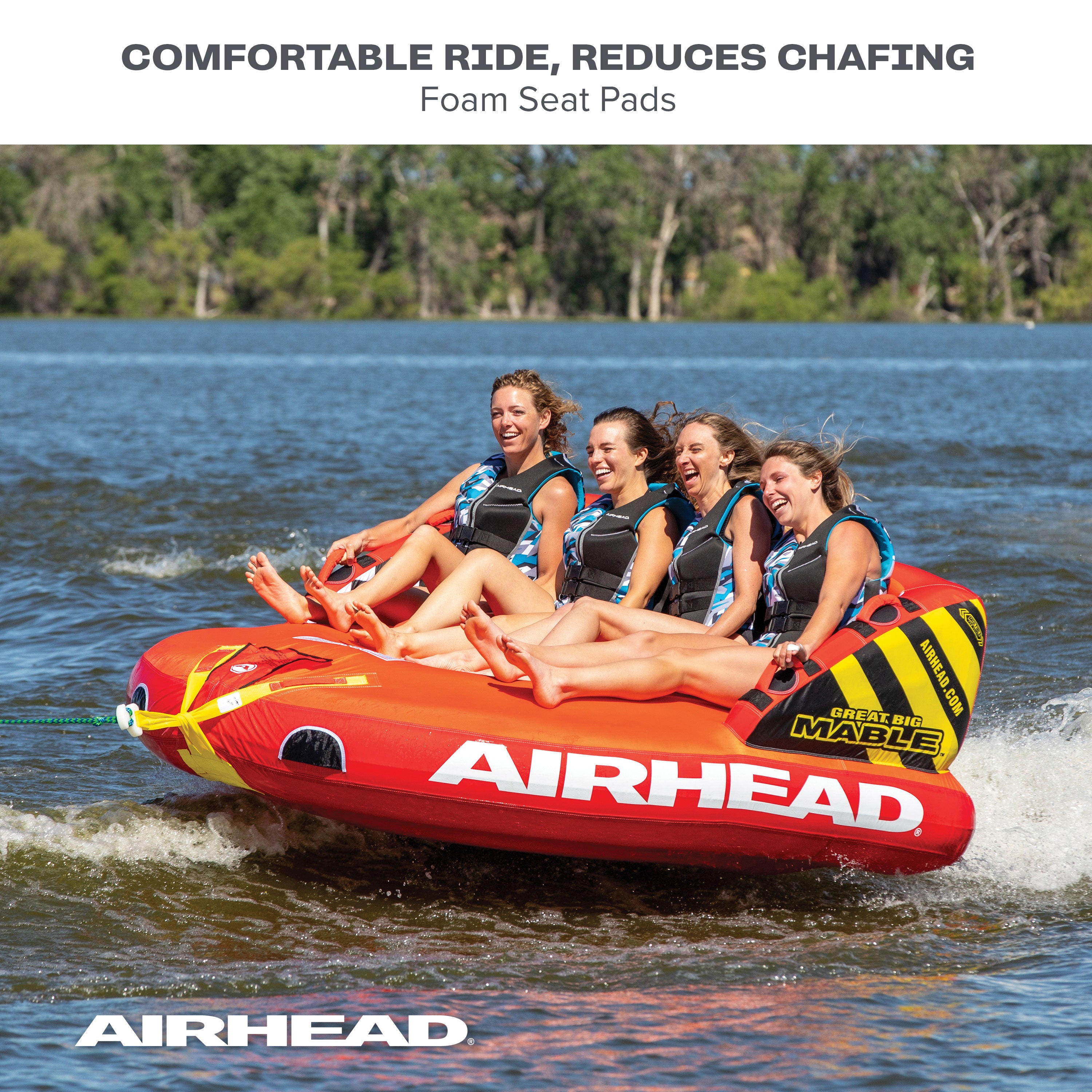 airhead-great-big-mable-bou-e-tract-e-4-personnes-dossier-nylon image 4