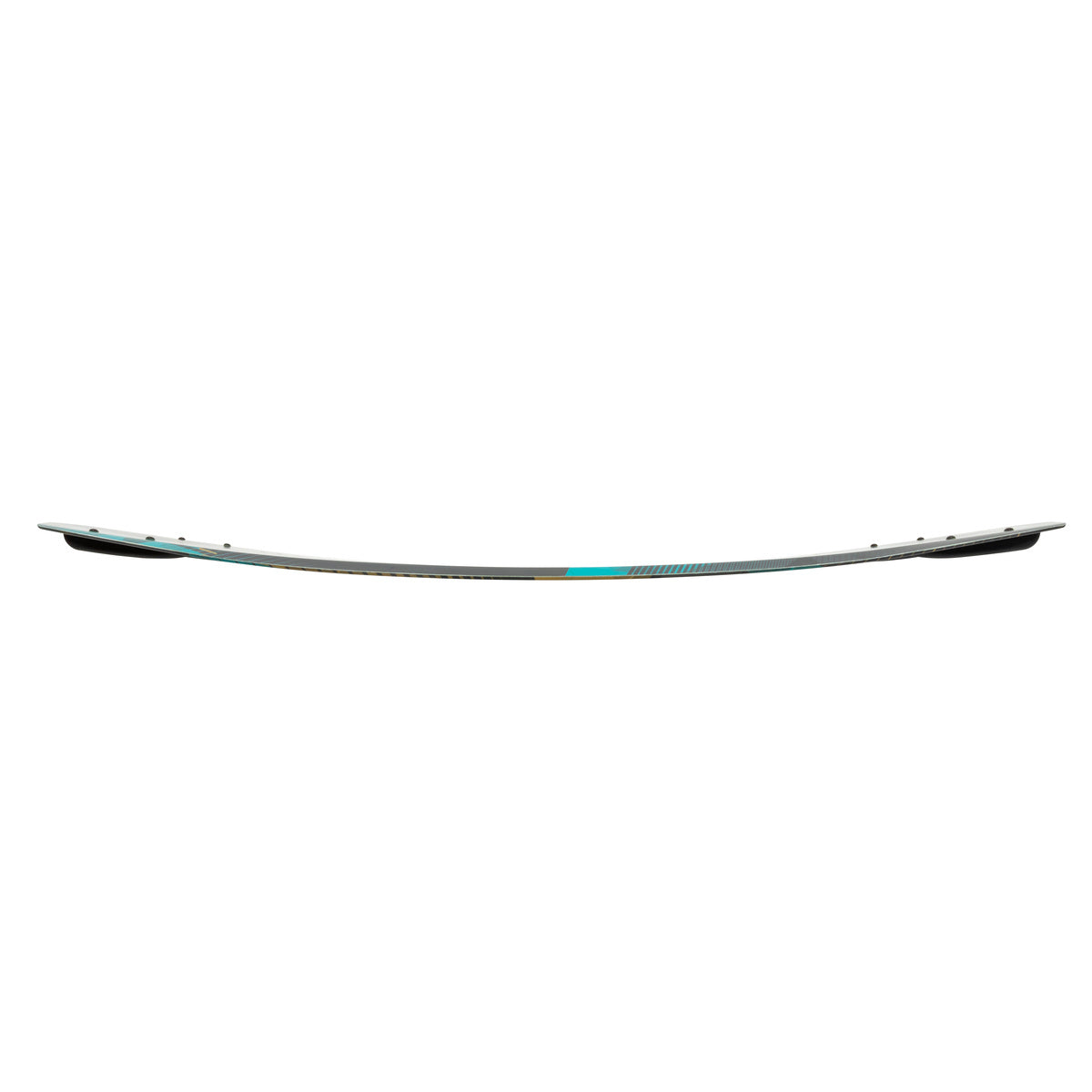 airhead-bite-wakeboard-142-cm-rocker-3-temps image 8