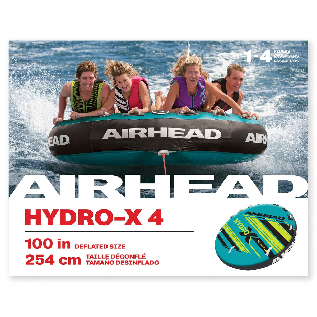 airhead-hydro-x-4-bou-e-tractable-4-places-n-opr-ne image 8