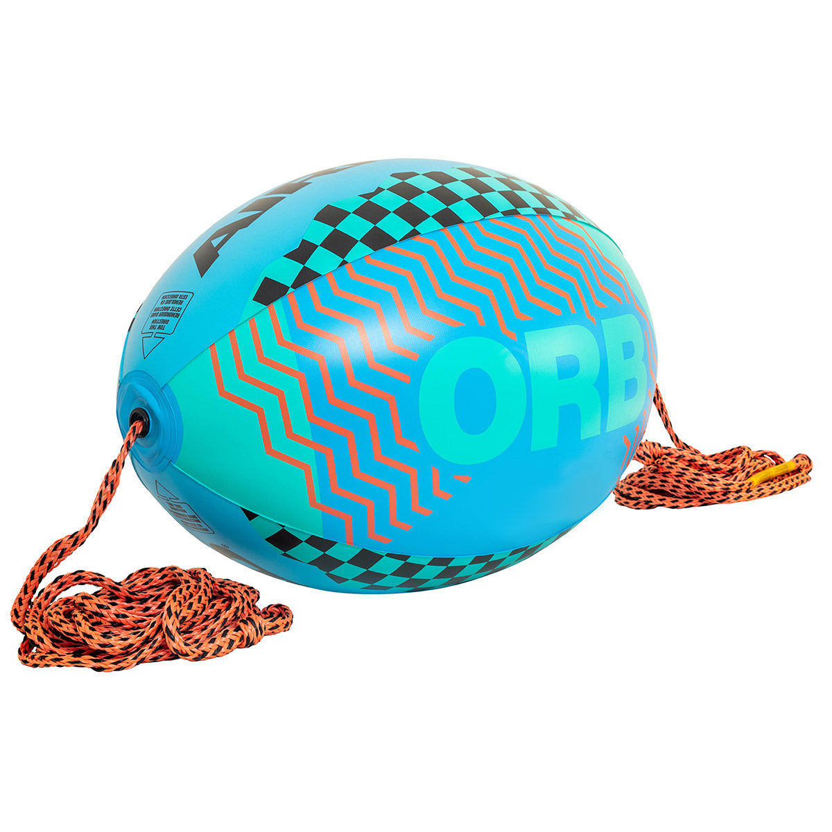 airhead-orb-corde-bou-e-tract-e-60-ft-booster image 1
