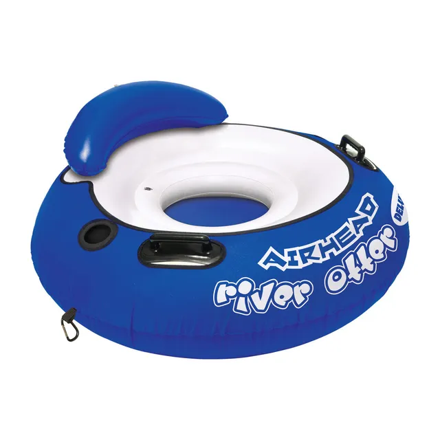 airhead-deluxe-river-otter-bou-e-rivi-re-1-place-dossier image 1
