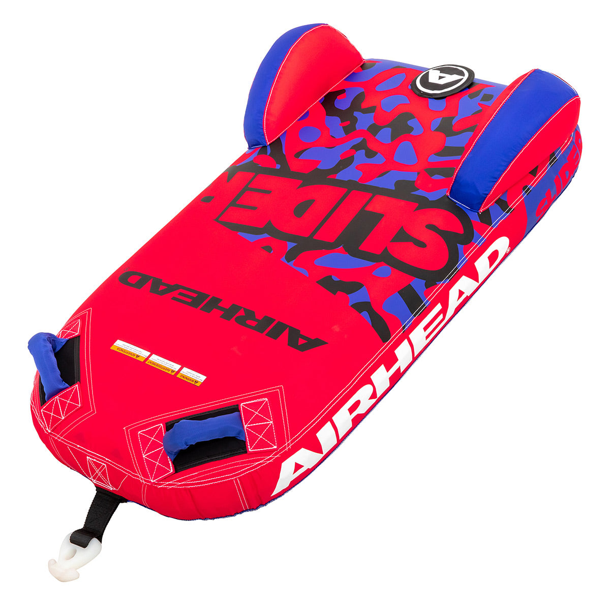 airhead-slider-bou-e-tract-e-1-place-deck image 6