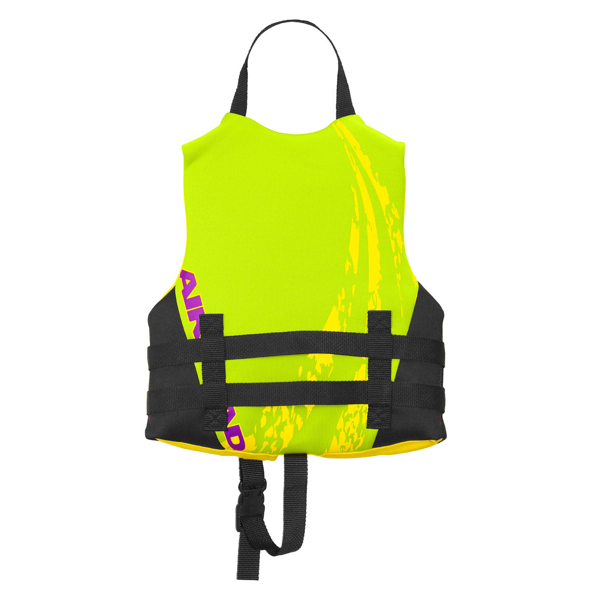 airhead-swoosh-neolite-gilet-de-sauvetage-bleu-adulte-m image 8