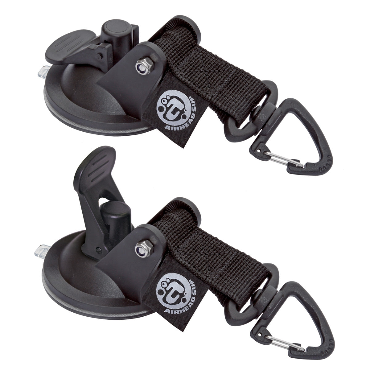 airhead-ventouses-arrimage-sup-lot-de-2-sangles image 1