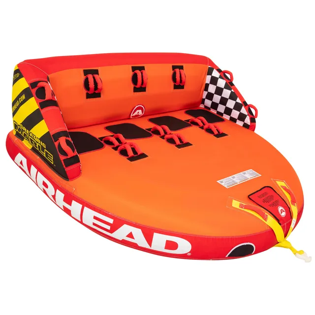 airhead-great-big-mable-bou-e-tract-e-4-personnes-dossier-nylon image 1