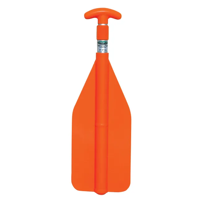 airhead-pagaie-t-lescopique-51-107-cm-annexe-kayak image 1