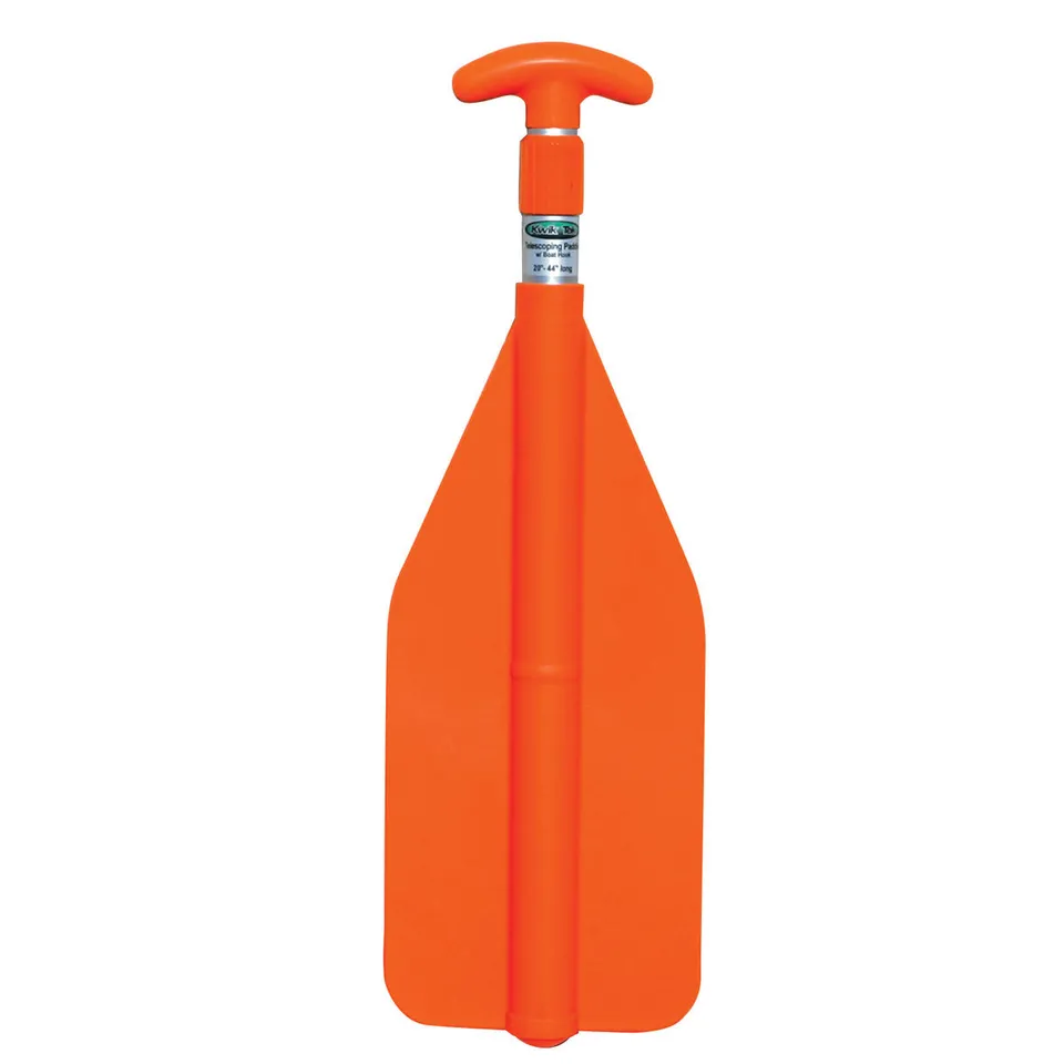 airhead-pagaie-t-lescopique-51-107-cm-annexe-kayak image 1