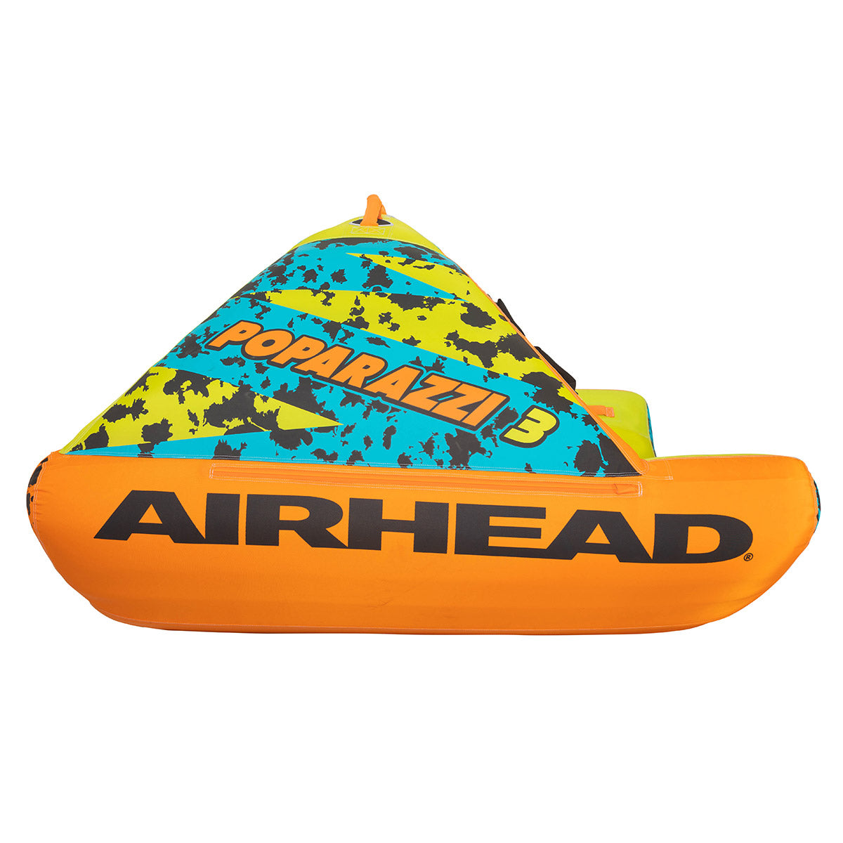 airhead-poparazzi-3-bou-e-tractable-3-places image 8
