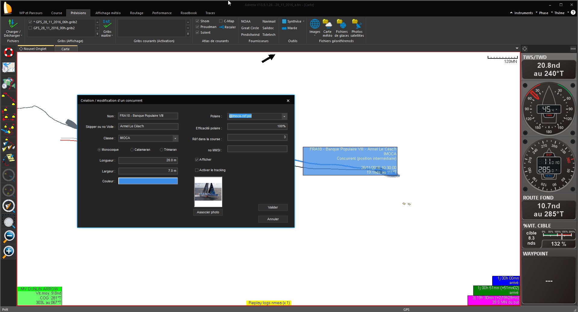 adrena-pro-pack-snmap-logiciel-r-gate-routage-haut-niveau image 7