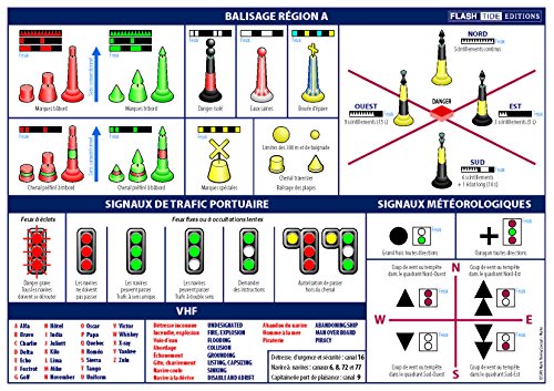flash-tide-ripam-guide-adh-sif-balisage-r-gion-a-a5-cardinaux image 2