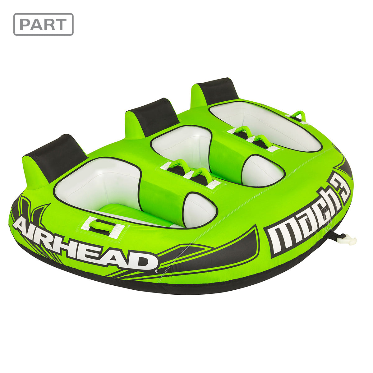 airhead-mach-3-housse-seule-rechange-bou-e-tract-e-ahm3-1 image 1