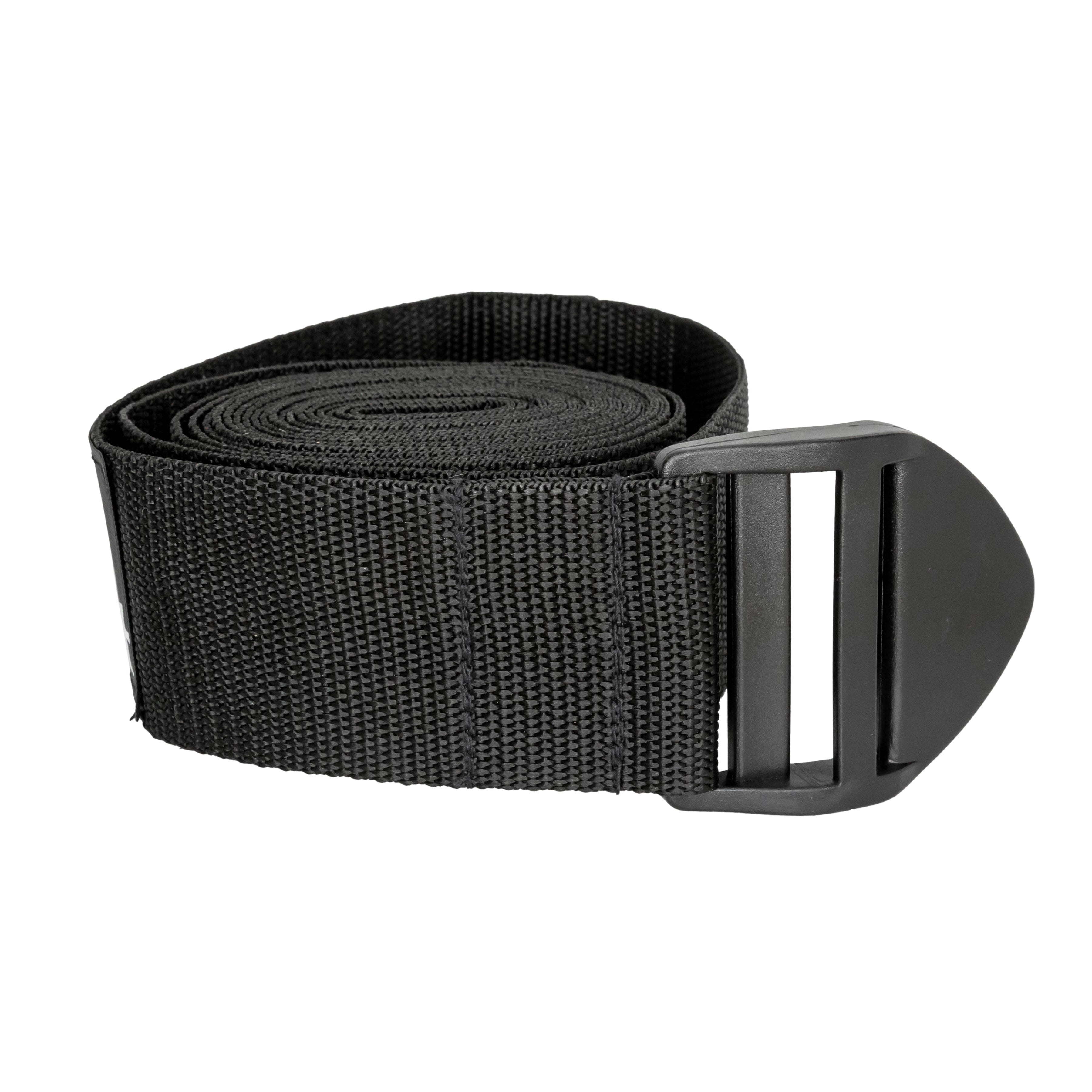 airhead-watermat-wrap-sangle-fixation-tapis-flottant image 1