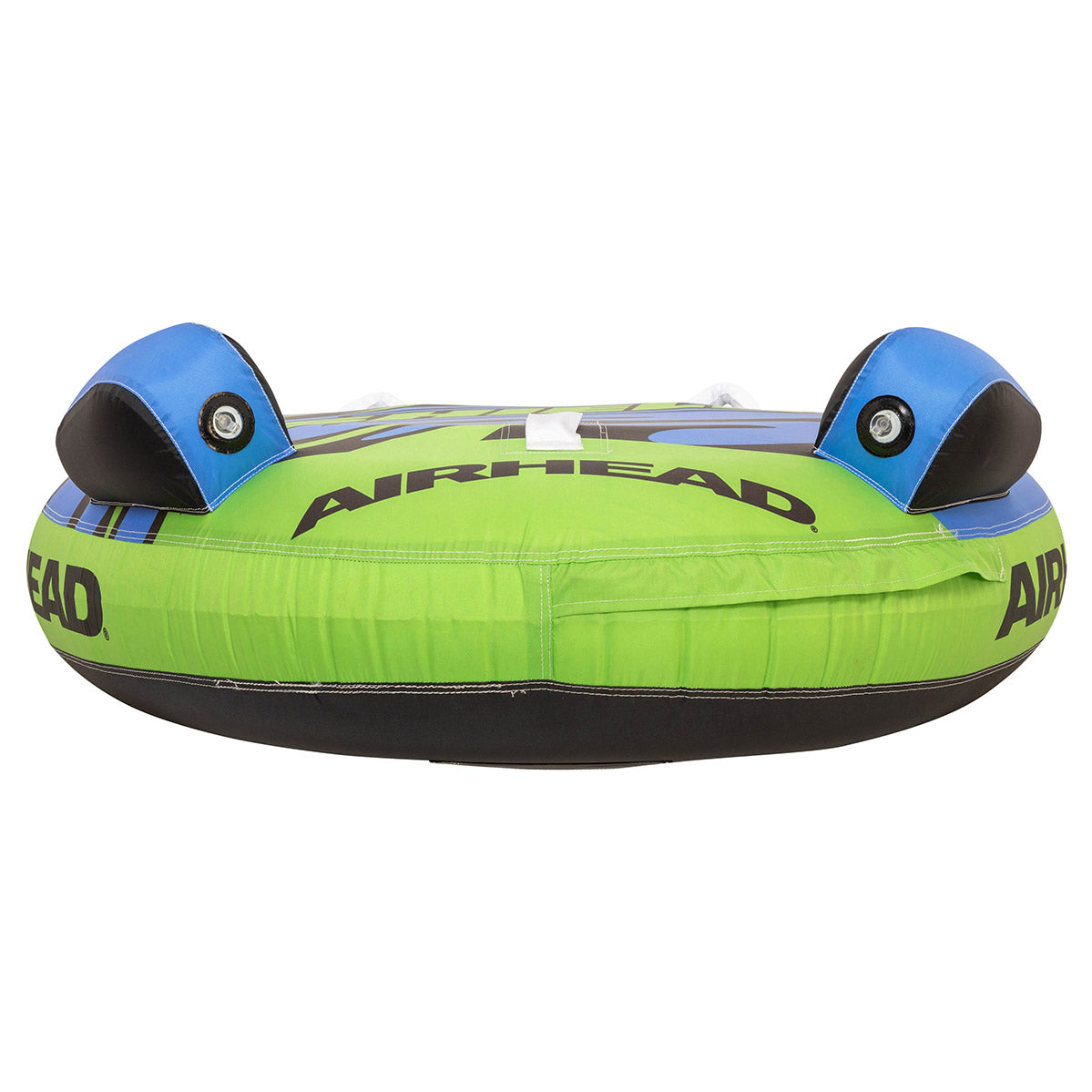 airhead-shield-bou-e-tract-e-bateau-1-rider-conique image 5