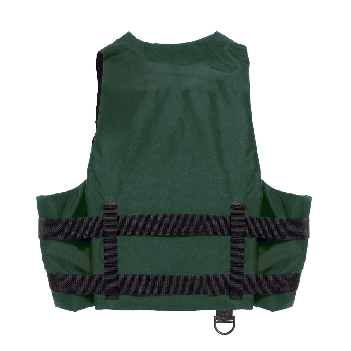 airhead-sportsman-gilet-sauvetage-p-che-camo-vert image 4