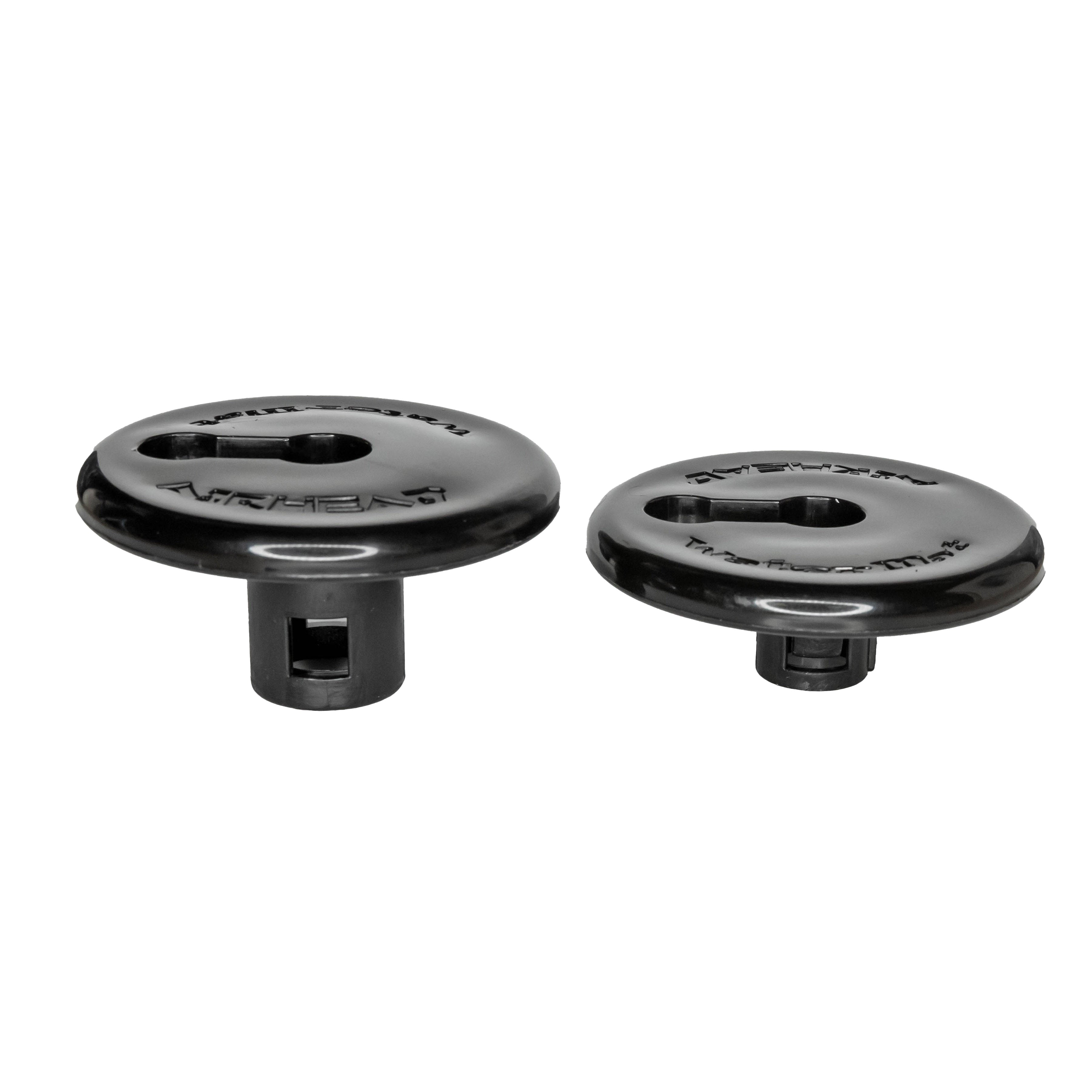 airhead-watermat-illet-tapis-piscine-1-25-pouce image 4