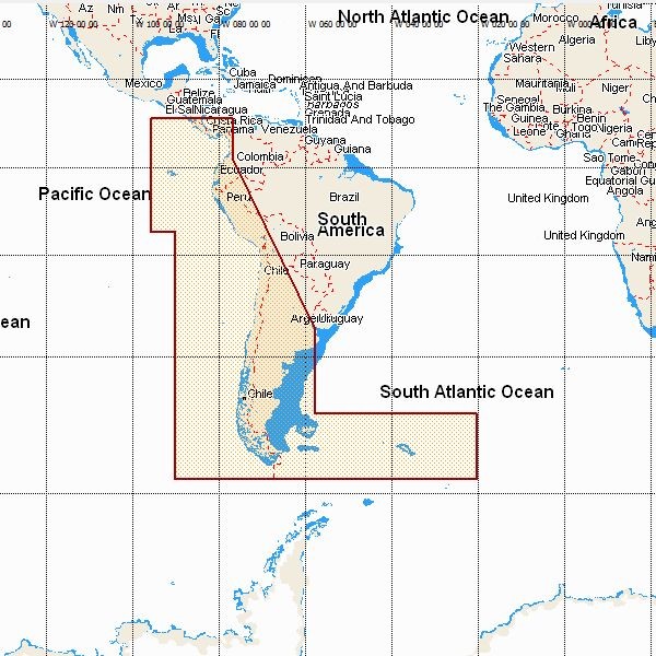 adrena-cmap-am-rique-du-sud-carte-marine-vectorielle-max image 2