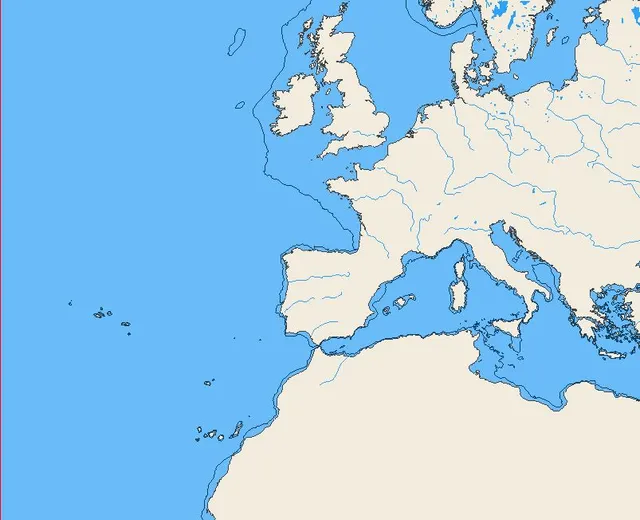 adrena-cmap-carte-europe-ouest-max-vectorielle image 1