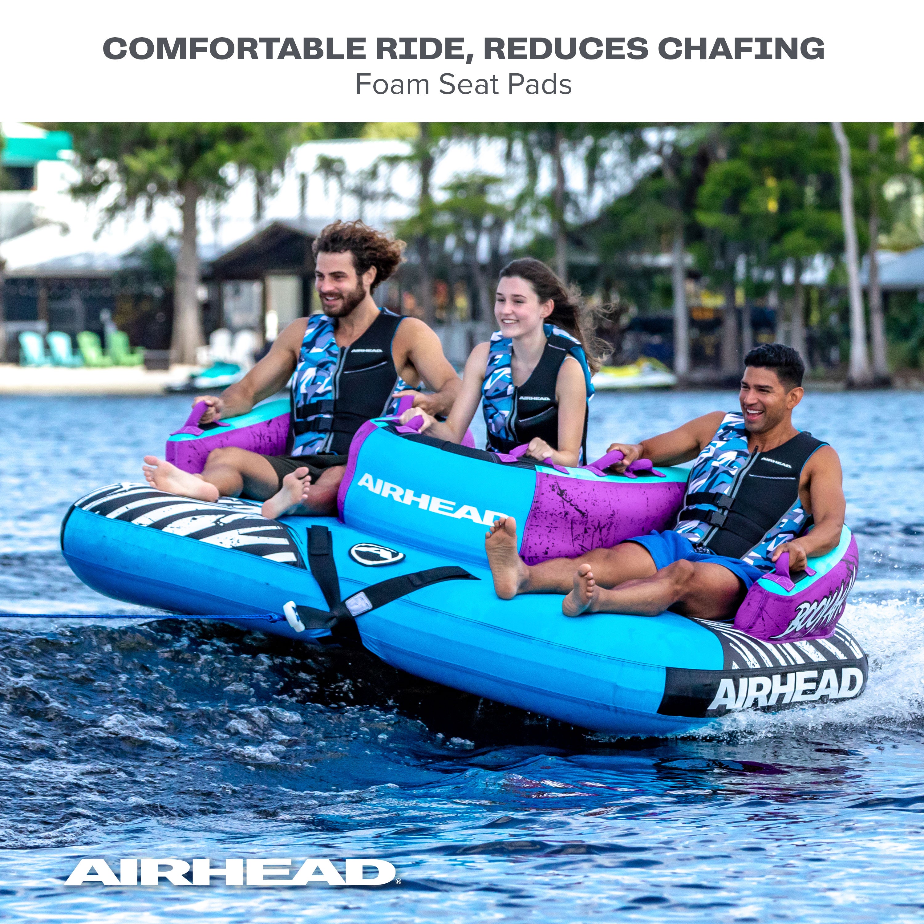 airhead-booyah-3-bou-e-tract-e-3-places-510-lbs image 4
