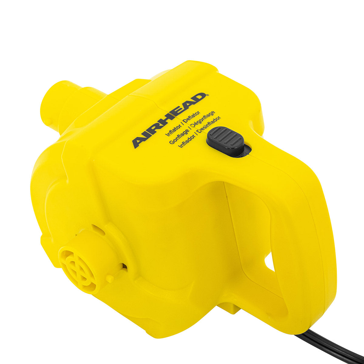 airhead-pompe-air-12v-gonfleur-bou-e-3-adaptateurs image 7