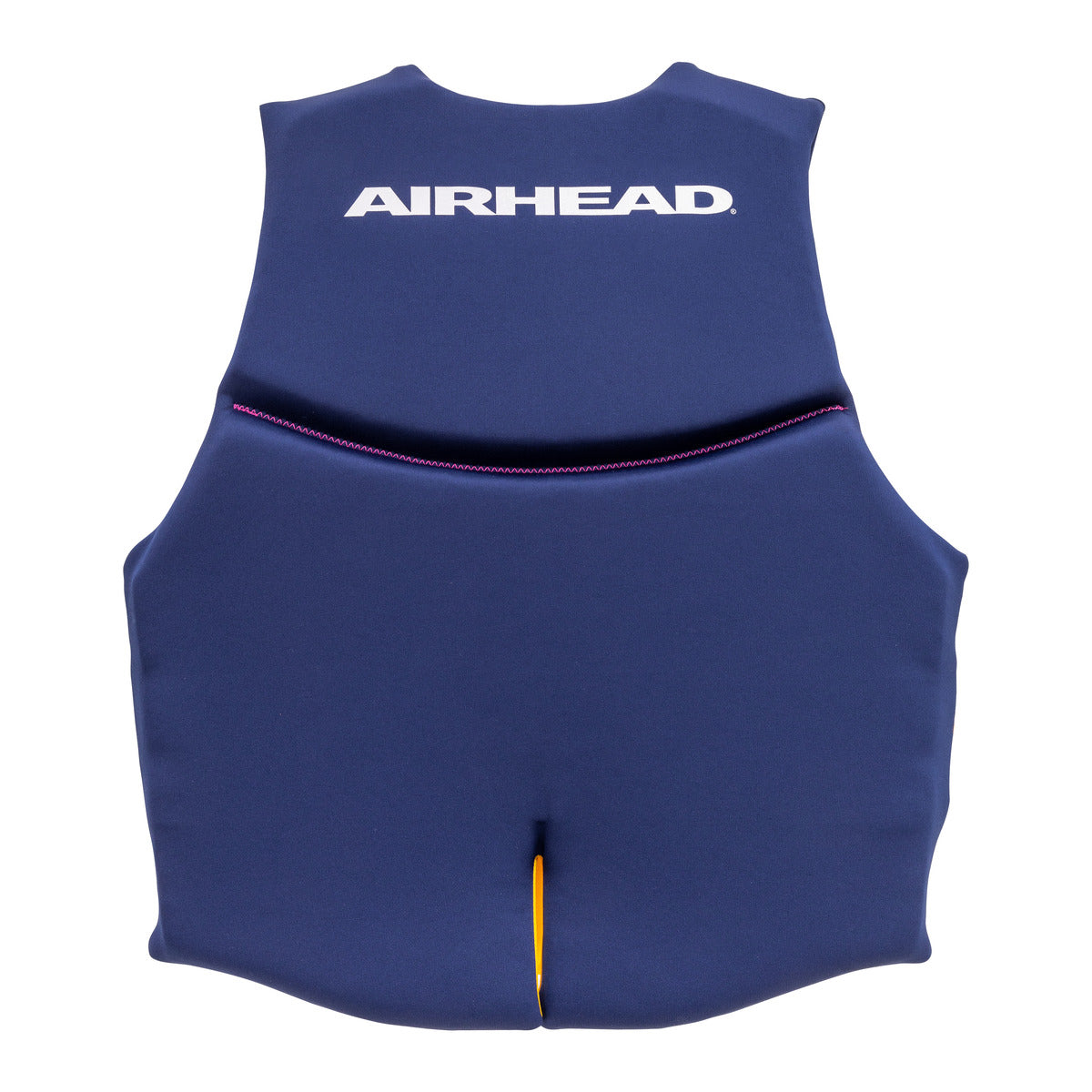airhead-santa-monica-neolite-kwik-dry-gilet-de-sauvetage-taille-m-zip image 3