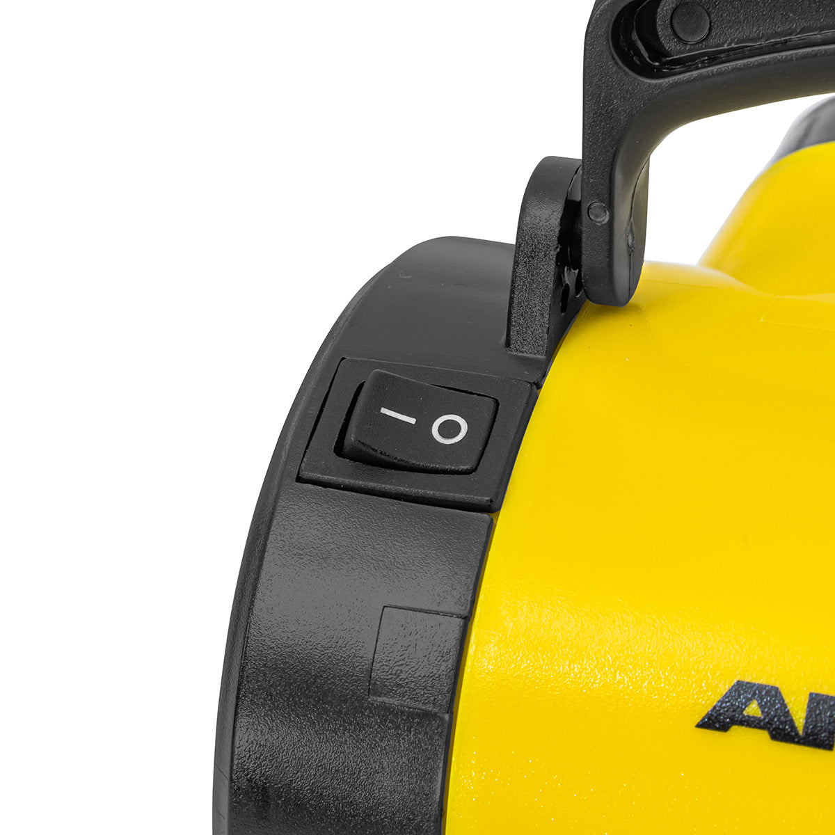 airhead-air-pumps-pompe-lectrique-120-volt-gonflage-300-l-min image 8