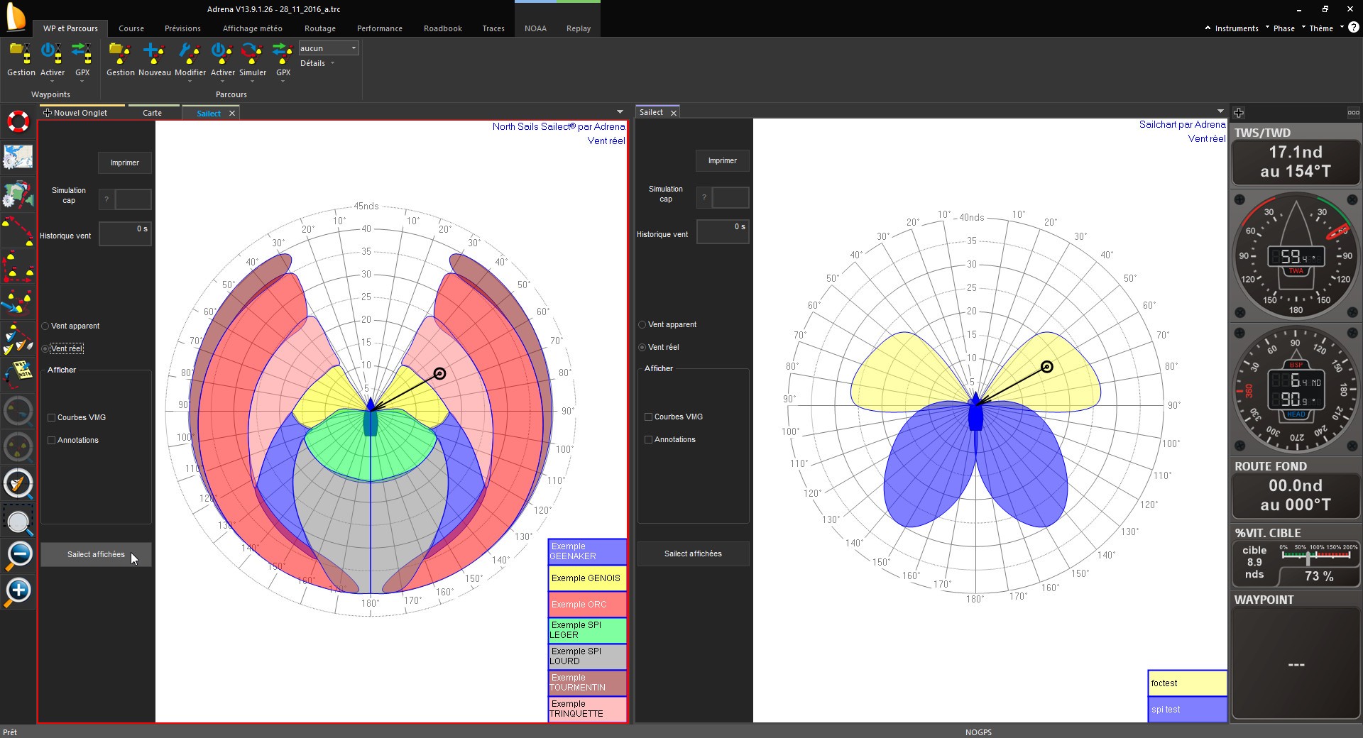 adrena-standard-logiciel-navigation-r-gate-sans-carte image 7