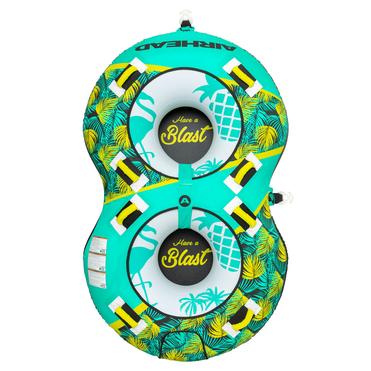 airhead-blast-2-bou-e-tractable-2-places-double-traction image 4