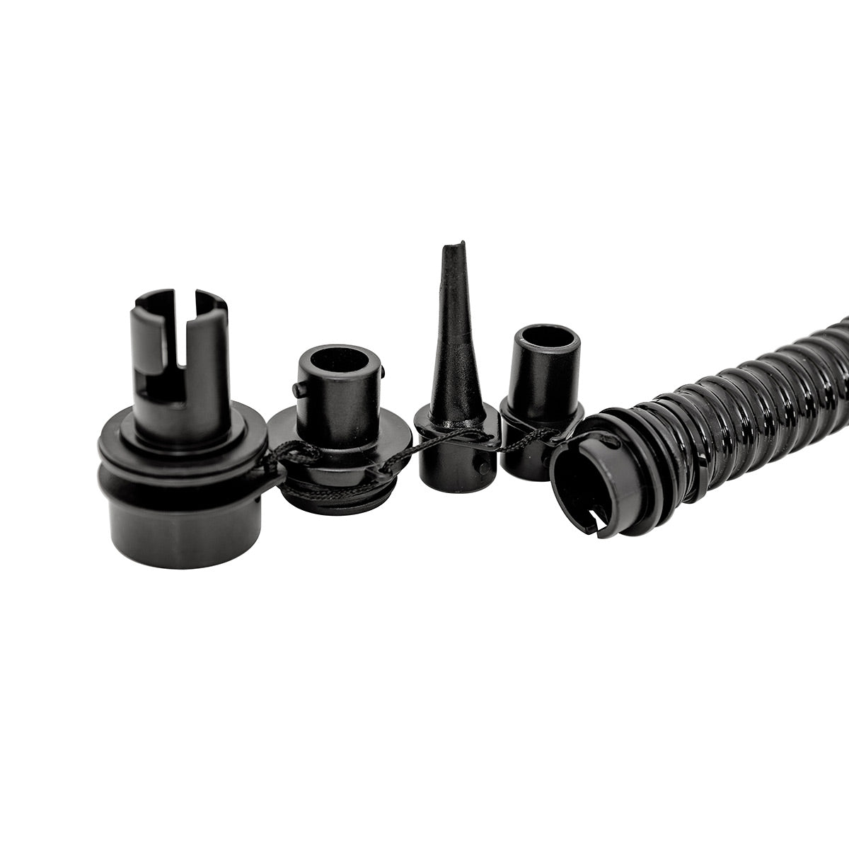 airhead-air-pumps-pompe-lectrique-12v-pinces-pour-bou-e-tract-e image 4
