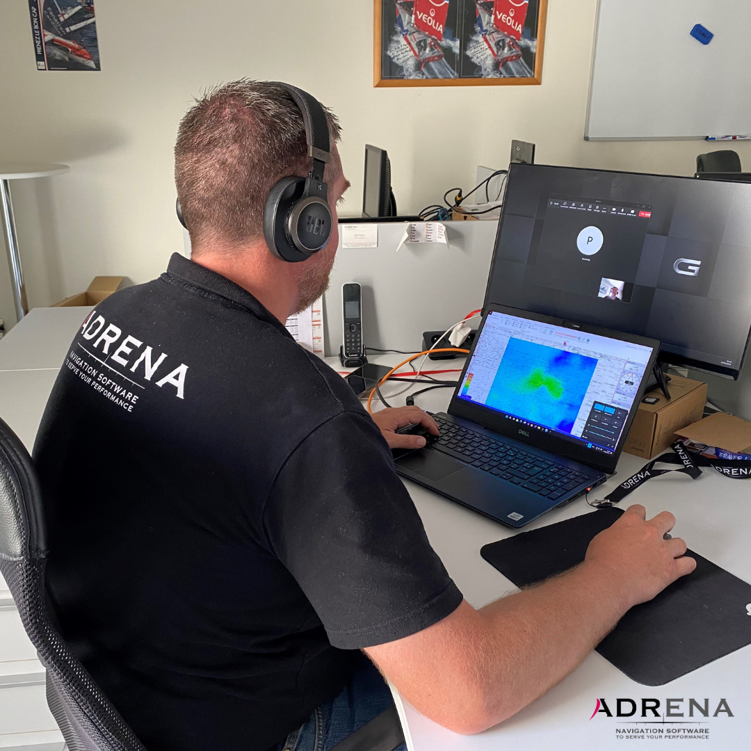 adrena-formation-personnalis-e-3h-logiciel-navigation image 1