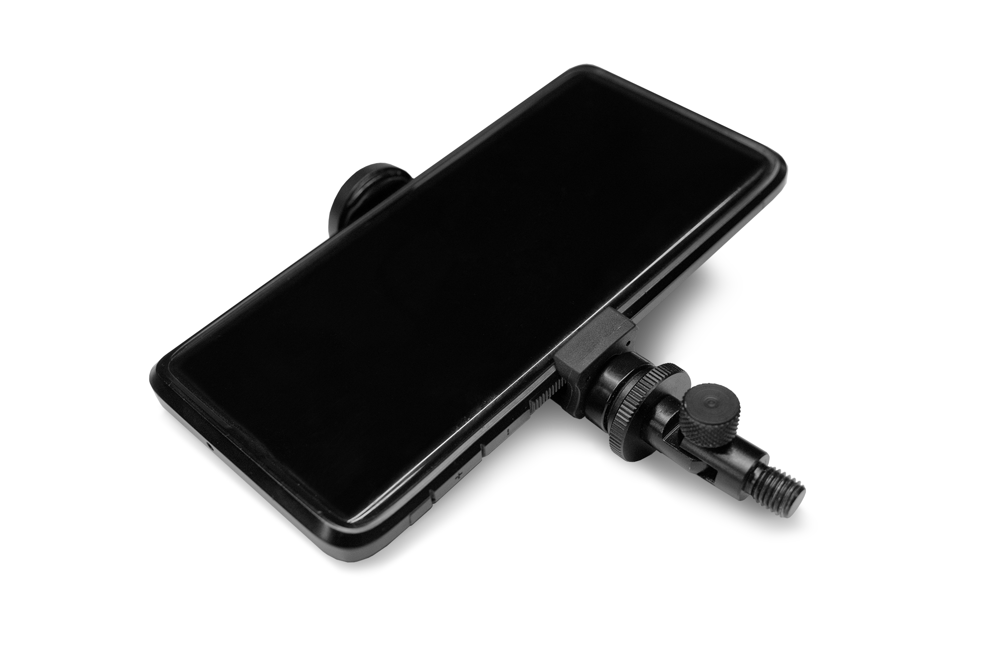 deeper-bank-stick-support-t-l-phone-p-che-mains-libres image 2