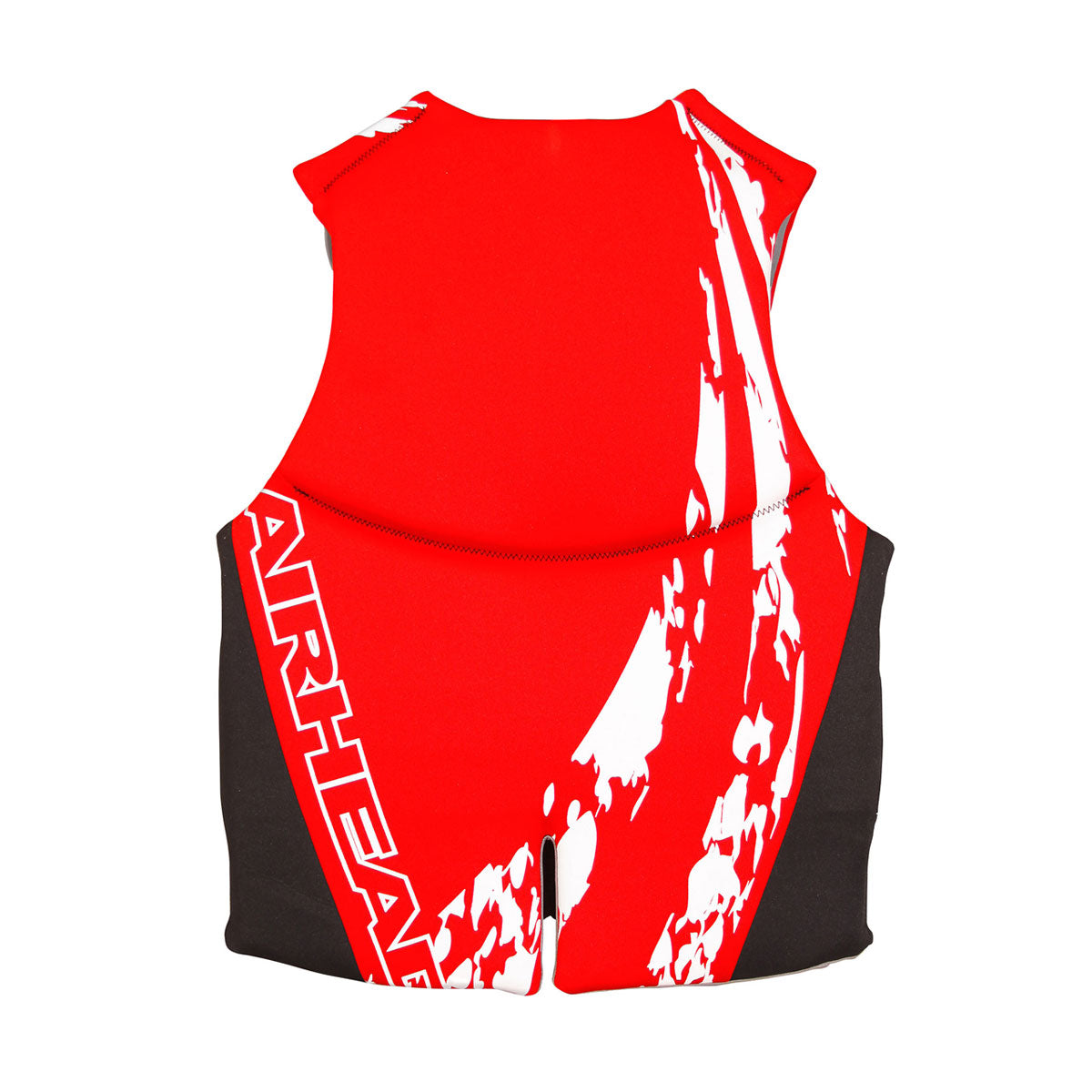 airhead-swoosh-neolite-gilet-de-sauvetage-bleu-adulte-m image 2