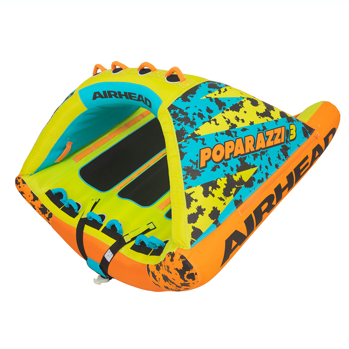airhead-poparazzi-3-bou-e-tractable-3-places image 5