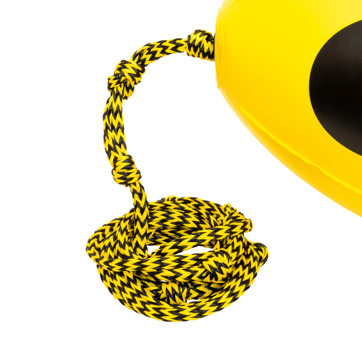 airhead-orb-buzz-corde-bou-e-tract-e-4-places-18-2-m image 6