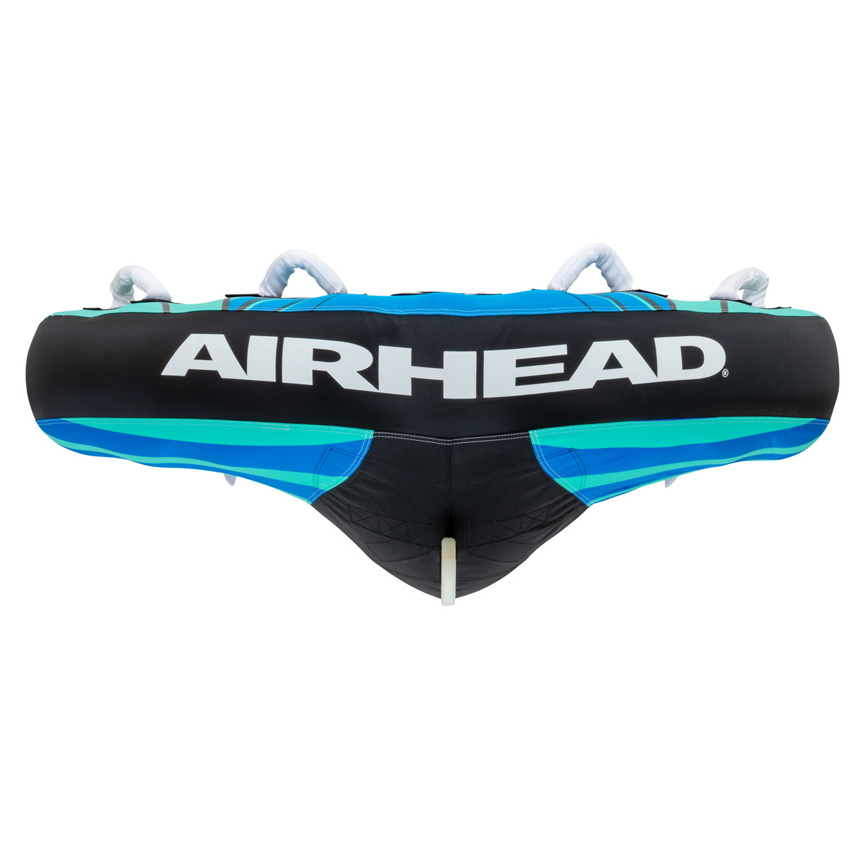 airhead-deep-v-bou-e-tract-e-1-2-places-eau-agit-e image 3